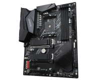 GIGABYTE Płyta główna Gigabyte B550 AORUS ELITE AX V2 B550 AORUS ELITE AX V2 B550 AORUS ELITE AX V2          - 639801 - zdjęcie 4